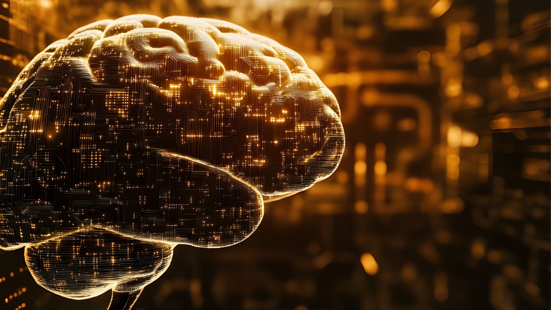 AI with memory and context serving customer – contextual intelligence