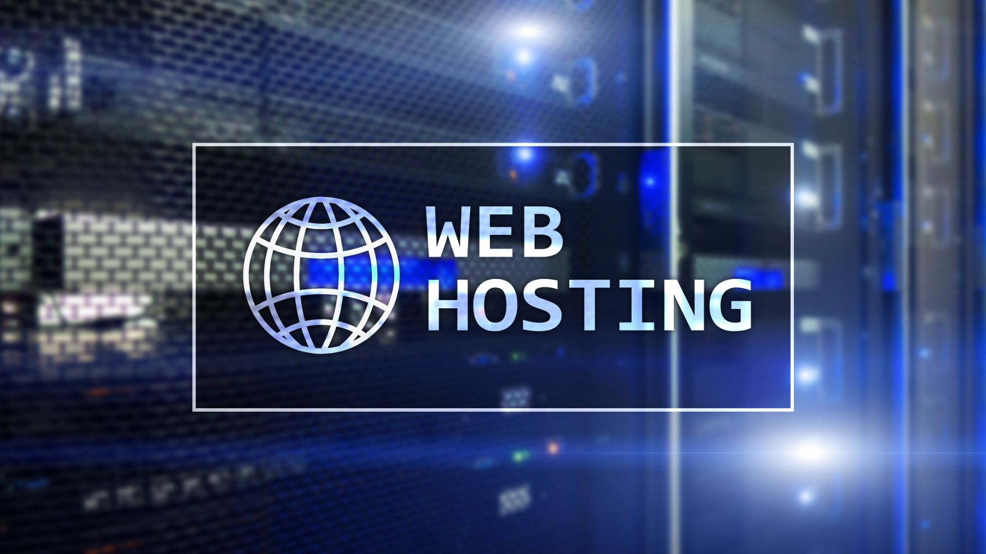 Hostinger webhosting
