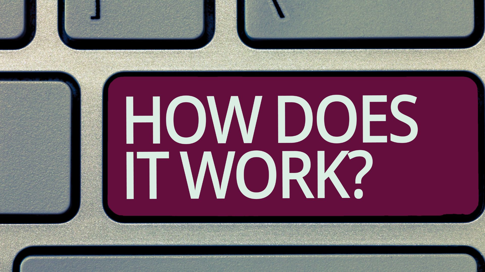 Technical diagram showing AI voice agent architecture with STT, LLM, and TTS components