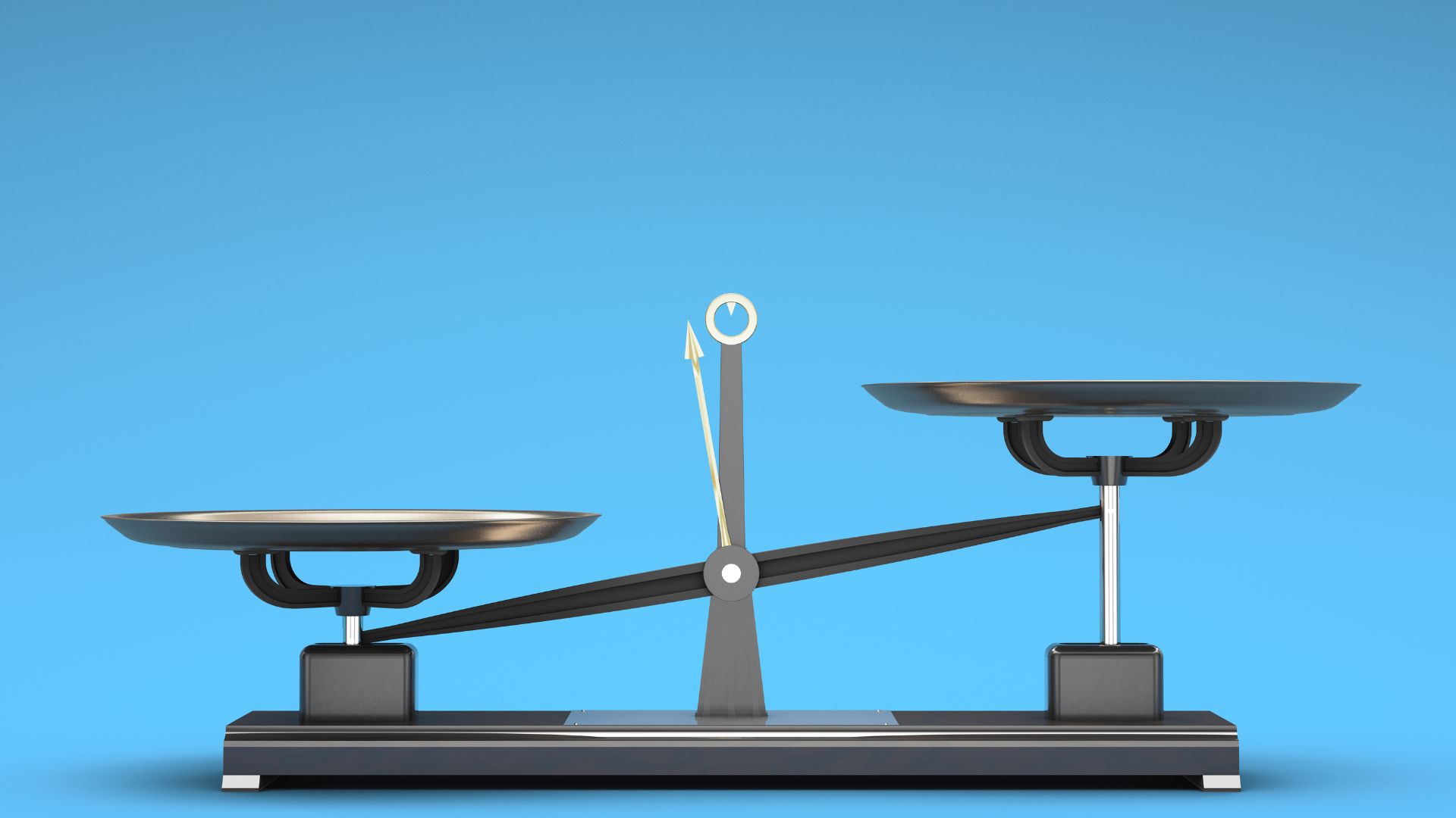 Side-by-side comparison of Answrr and Newo.ai platforms