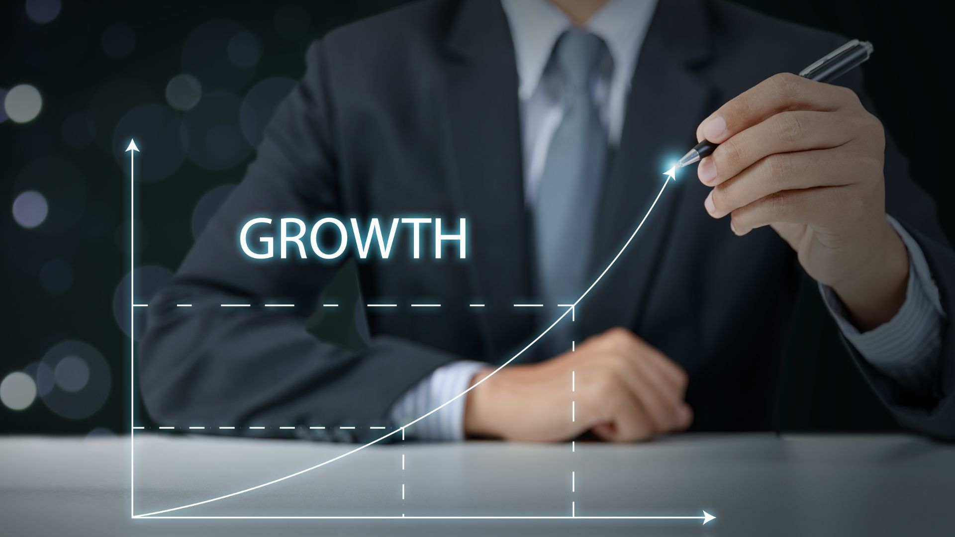 ClearDekho team with call handling dashboard showing 38% increase