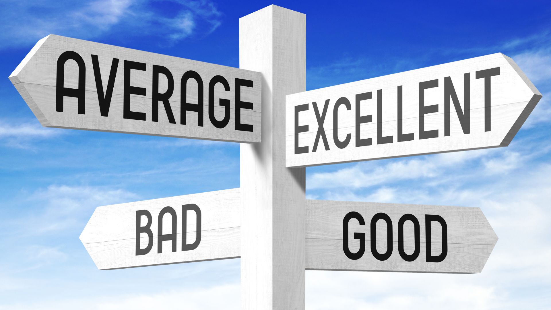 Comparison between IVR menu and natural AI conversation