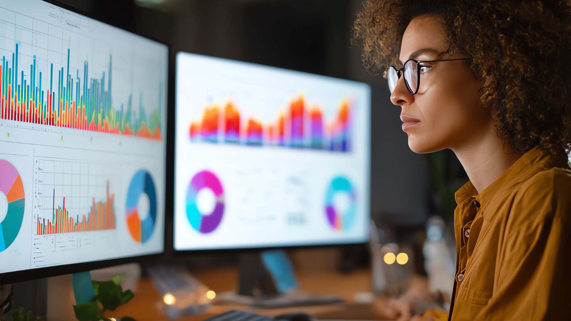 AI voice agent comparison chart
