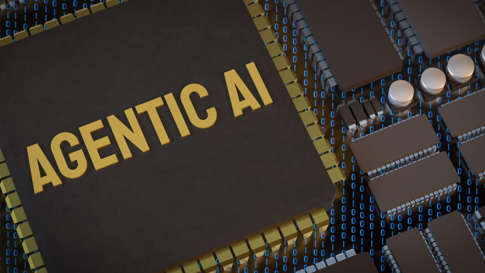 SumUp dashboard showing 50% call containment rate with AI voice agents