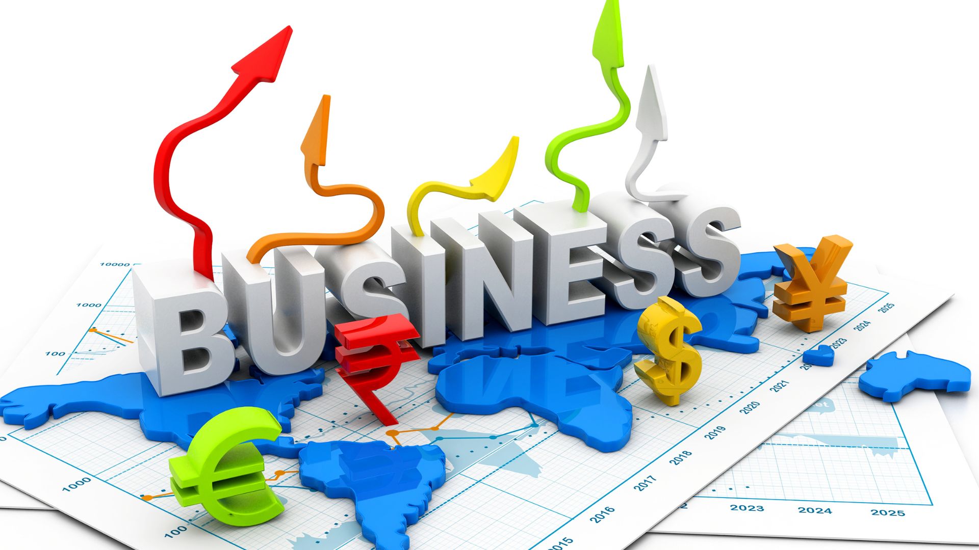 Google Business Profile dashboard with optimization checklist