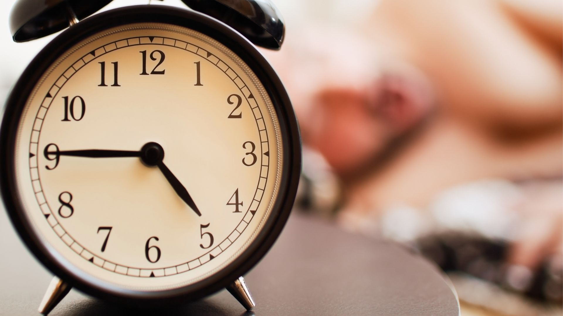 Momentum graph showing increasing local search rankings over time