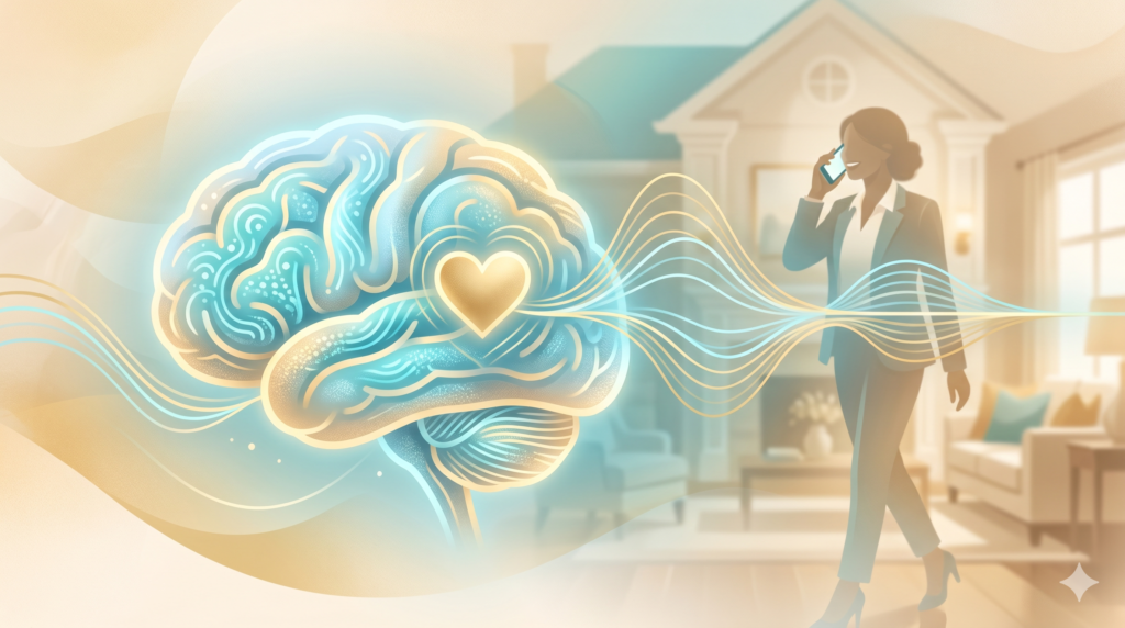 Understand why buyers call, what they really want, and how an AI receptionist can handle their emotions and capture more leads.