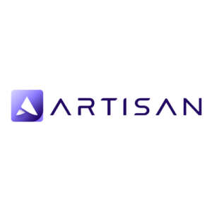 Artisan Logo