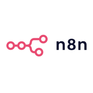 N8N Logo