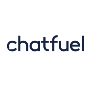 Chatfuel Logo