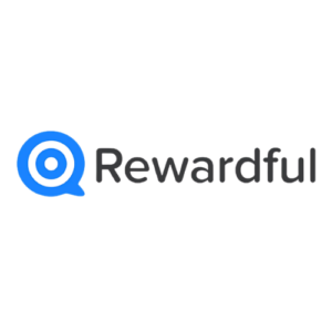 rewardful logo