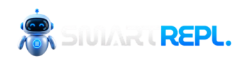 SmartRepl - Best AI Receptionist Reviews 2026
