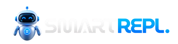 SmartRepl - Best AI Receptionist Reviews 2026