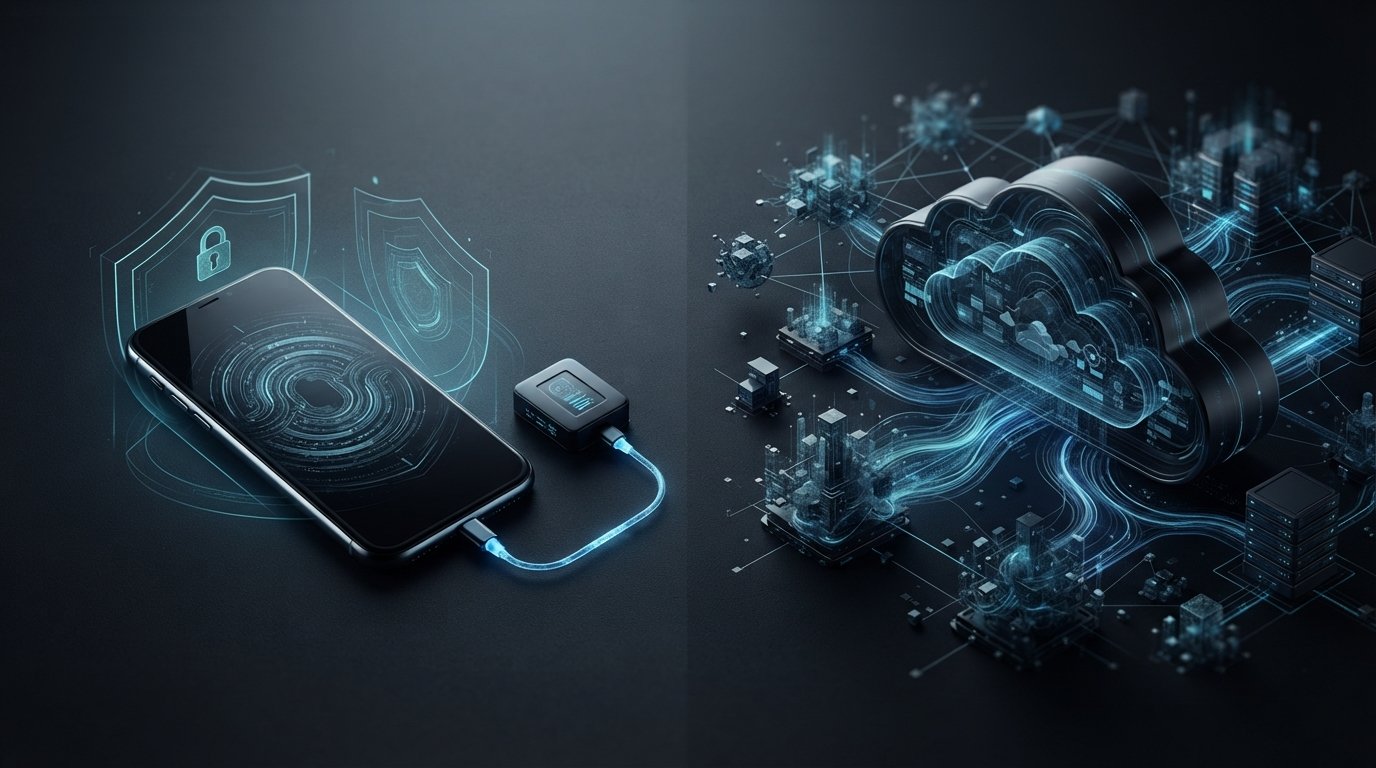 Aira App interface and privacy comparison with ChatGPT and Claude