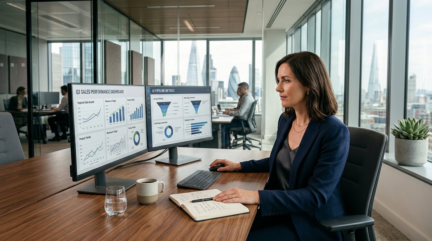 Artisan AI review 2026 pricing and ROI calculation
