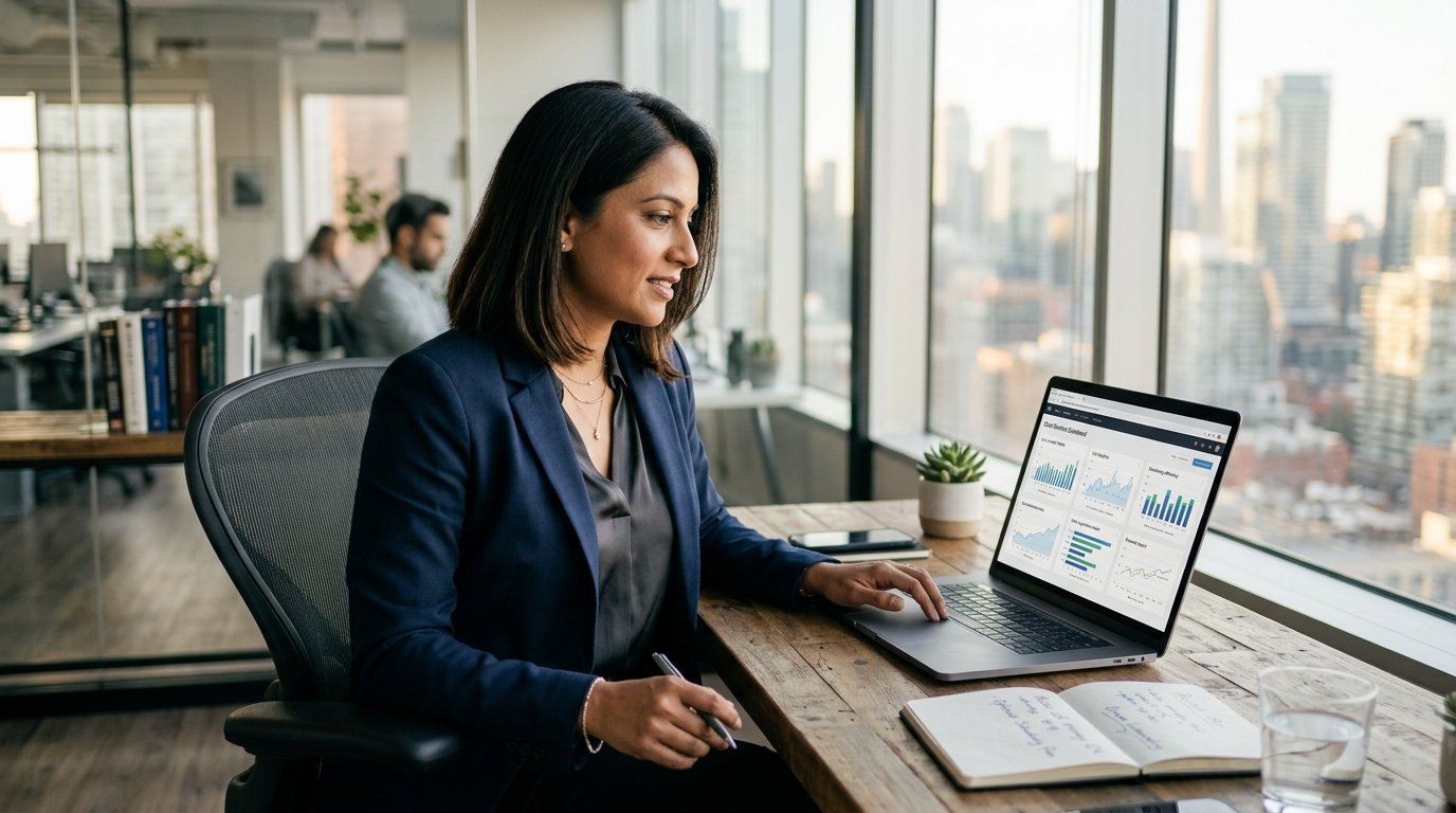Cira vs human answering service ROI comparison chart
